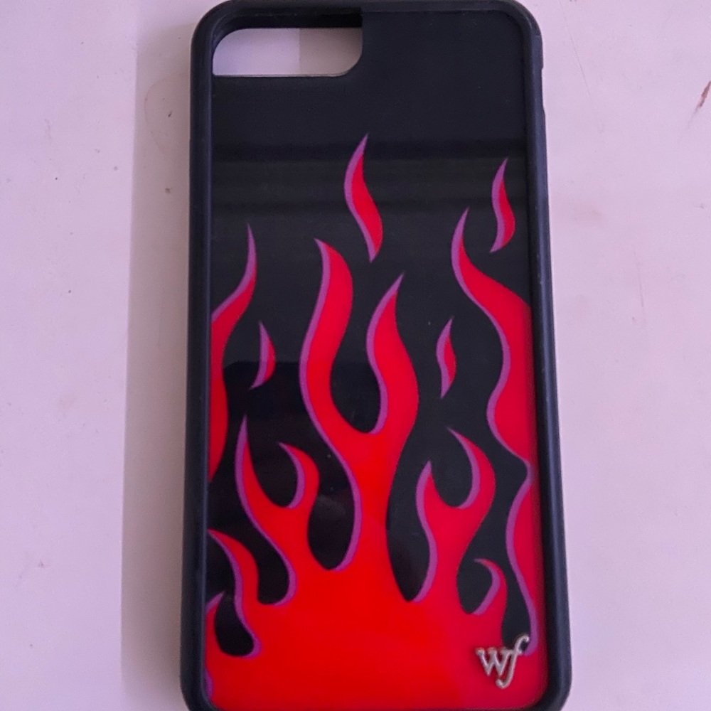 iphone case (for plus iphone8 )